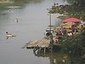 River of drugs and booze in Laos - Herald Sun | The Asian Food Gazette. | Scoop.it