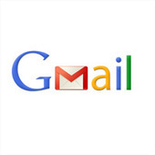 La nouvelle fonctionnalité de tri sur Gmail impacte la visibilité de vos messages | Email Marketing | Scoop.it