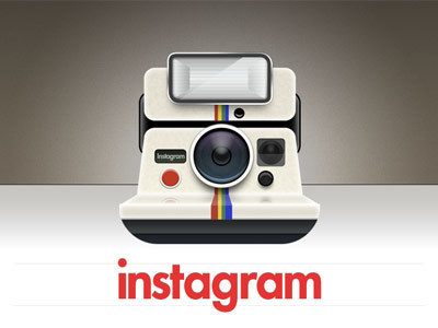 Startups, Focus on Quality First: The Instagram Model | Starting your own business | Scoop.it