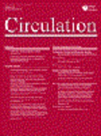 Neoatherosclerosis After Paclitaxel-Coated Balloon Angioplasty for In-Stent Restenosis | Interventional Cardiology | Scoop.it