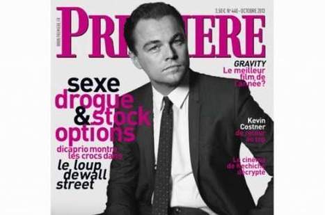 &laquo;Pariscope&raquo; et &laquo;Premi&egrave;re&raquo; bient&ocirc;t c&eacute;d&eacute;s? | DocPresse ESJ Lille | Scoop.it
