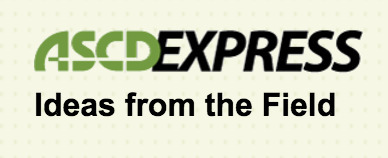 When Silence Is a Sword: How Patterns of Silence Impact Equity Interventions // ASCD | Educational Leadership Posts, Videos, Articles, and Resources | Scoop.it