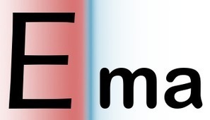 Name of the Year 2018 &ndash; | Name News | Scoop.it