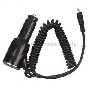 BlackBerry 8800|Pearl 8120 Car Charger | Cellphone Tips & Tricks | Scoop.it