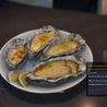 #Food - Lorsque la #food se marie au #digital