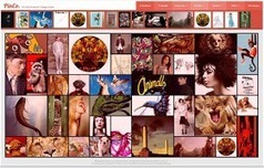 Crea y aprende con Laura: PinCo. Crear collages con tableros de Pinterest | TECNOLOGÍA_aal66 | Scoop.it