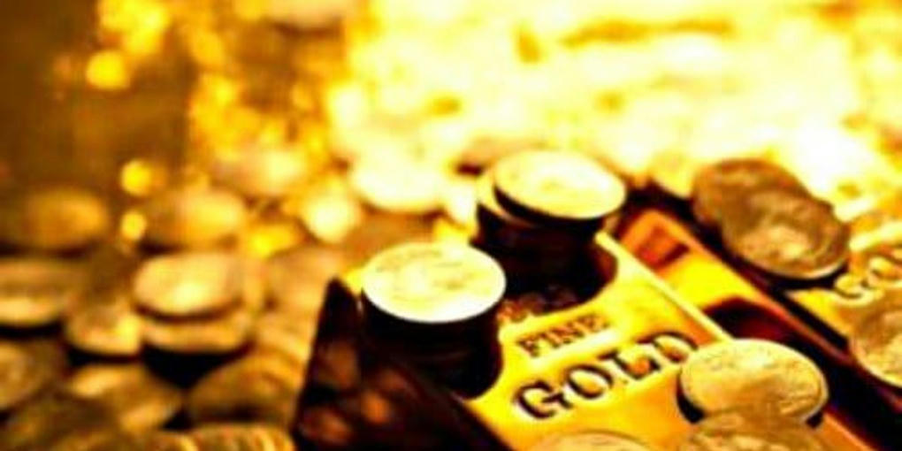 5 Gold Stocks to Watch in 2022 Financial Mark...