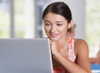 How Social Media Can Be Good For Employment - Huffington Post (blog) | Hire Top Talent | Scoop.it