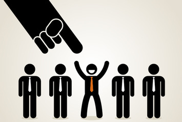 The Differences Between Successful People and Unsuccessful People | Family Office & Billionaire Report - Empowering Family Dynasties | Scoop.it