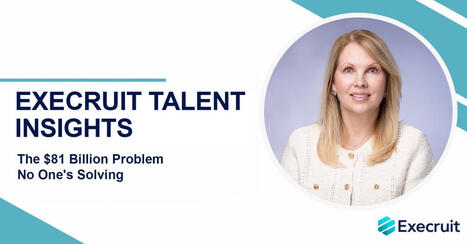 #carttherapy #cellandgenetherapy #oncologytalent #biopharmahiring #lifesciencesrecruitment #executivesearch #execruittalentinsights | Signe Reidla, MD, LL.B | Immunology and Biotherapies | Scoop.it