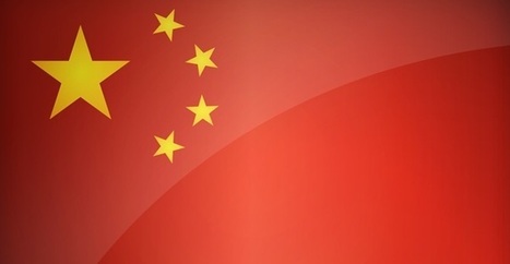 La Chine interdit Symantec et Kaspersky Lab dans ses administrations | Cybersécurité - Innovations digitales et numériques | Scoop.it