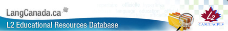 Pedagogical Tools: Online Material Builders, Pedagogical Software, Technology Tools for Education | EFL and ESL Techno Skills | Scoop.it