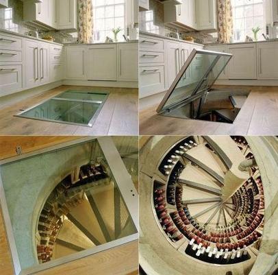 kitchen | Decorations & Design | Scoop.it