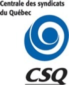 CSQ | Projet de loi no 14 - La CSQ souhaite redonner tout son poids &agrave; notre politique linguistique | Revue de presse - F&eacute;d&eacute;ration des c&eacute;geps | Scoop.it