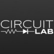 CircuitLab - online schematic editor & circuit simulator | tecno4 | Scoop.it