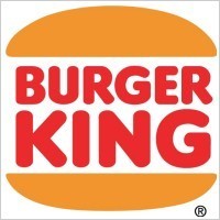 Burger King Russia Positions Whopper As Substitute For Opium And/Or McDonald’s | consumer psychology | Scoop.it