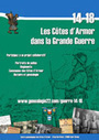Les Côtes d'Armor dans la Grande Guerre | Autour du Centenaire 14-18 | Scoop.it