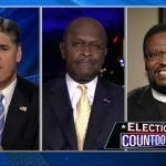 Herman Cain: President Obama Is ‘Taking Black People For Granted’ - Fox News Insider | Electile Dysfunction | Scoop.it
