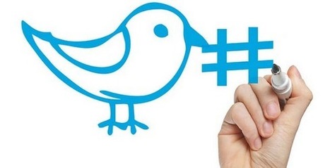 #Twitter : Les entreprises ne répondent qu’à 22% des Tweets de demande d’aide | Stratégie digitale et entreprise numérique | Scoop.it