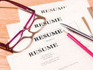 Three Things You Must Include on Your Resume for a Nonprofit&nbsp;Job | Professional Development for Public & Private Sector | Scoop.it