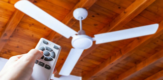 Climatisation : quelles alternatives au quotidien, quelles recherches pour le futur ? | Veille territoriale AURH | Scoop.it