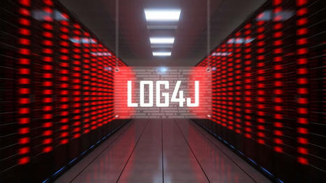 Qu'est-ce que Log4Shell, la vulnérabilité qui enflamme Internet ? | information analyst | Scoop.it