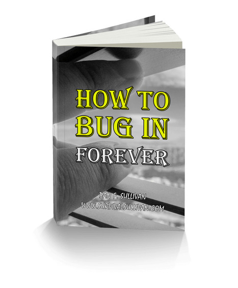 How To Bug In Forever eBook Dan Sullivan PDF Download Free | Ebooks & Books (PDF Free Download) | Scoop.it