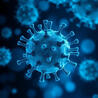 Virology News