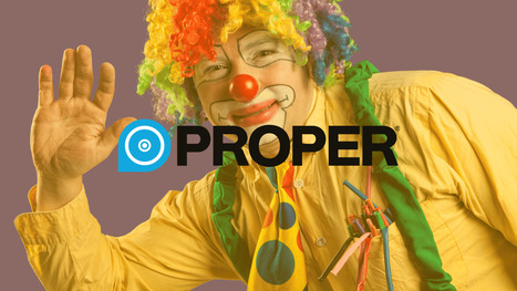 Proper Group AG scandal grows as investor John ...