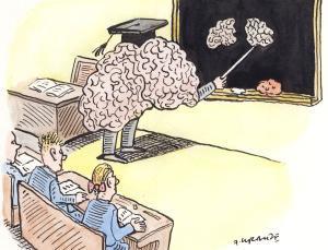 The High Cost Of Neuromyths In Education >> Neuroscience In Teaching Learning Policy Scoop It The High Cost Of Neuromyths In Education >> Neuroscience In Teaching Learning Policy Scoop It