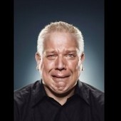 Glenn Beck Is A Crazy Idiot Racist, According To Google Instant Search | Tea With The Mad Hatter | Scoop.it