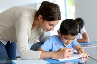 10 cualidades para ganarte el respeto de tus alumnos Santiago Moll | TIC & Educación | Scoop.it