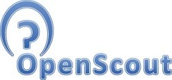 OpenScout :: skill-based scouting of open management content | iOERs, LORs, & Interactive Learning Materials (ILMs) | Scoop.it