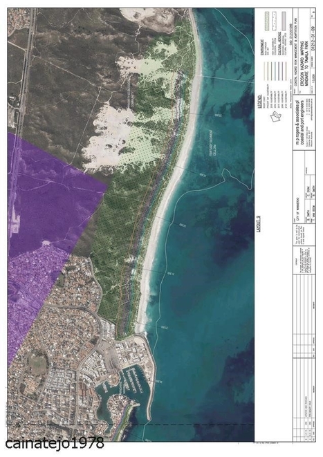 Audiorealism Drum Machine Crack