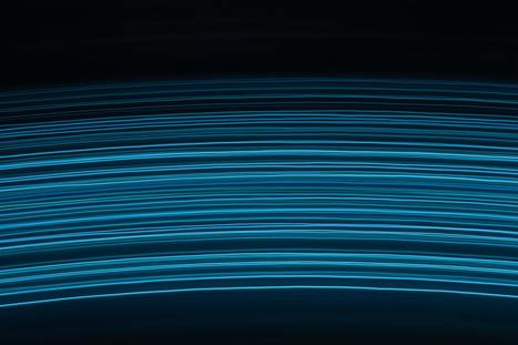 Bits of freedom gaat de overheid niet helpen | Privacy in crisistijd | Scoop.it