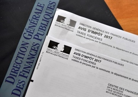 Everything you need to know about starting a business in France | Buzz Francophone | Scoop.it