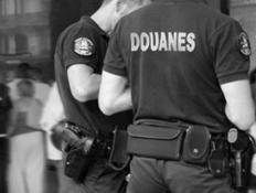 Conformité à la Constitution du droit de communication de l’administration des douanes - Affaires | Dalloz Actualité | Droit | Scoop.it