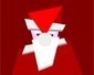 a blocky Christmas, a Bart Bonte game | 1Uutiset - Lukemisen tähden | Scoop.it