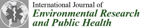  Reduction in Blood Lead Concentration in Children across the Republic of Georgia following Interventions to Address Widespread Exceedance of Reference Value in 2019 | Medici per l'ambiente - A cura di ISDE Modena in collaborazione con "Marketing sociale". Newsletter N°34 | Scoop.it