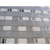 Comment Action Logement investit le parc de logements privé - Logement | Regards croisés sur la transition écologique | Scoop.it