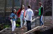 100 Fundraising Ideas | Student Leadership | Scoop.it
