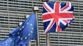 Brexit vote: The breakdown | In the news: data in the UK Data Service collection across the web | Scoop.it