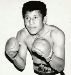 Where did the baby name Erubey come from? &ndash; | Name News | Scoop.it