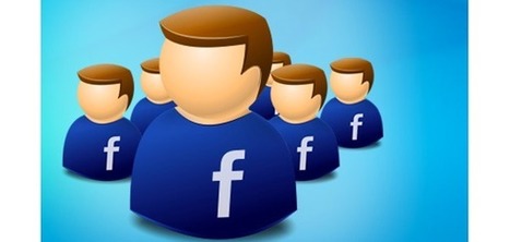 Lavorare Con Facebook: Come Ottimizzare Una Pagina Fan – Dicembre 2011 | Crea con le tue mani un lavoro online | Scoop.it
