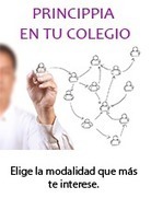 Princippia, Innovación Educativa: Mejora la productividad al usar vídeo en el aula (Parte 2) | TECNOLOGÍA_aal66 | Scoop.it