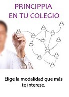 Princippia, Innovación Educativa: Trabajando con tablets: Cómo mandar ejercicios a mis alumnos | Educación Siglo XXI, Economía 4.0 | Scoop.it