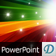 Presentation Templates - GraphicRiver | Digital Presentations in Education | Scoop.it
