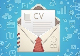 R&eacute;pertoire des sites de production de CV | Ressources d'apprentissage gratuites | Scoop.it