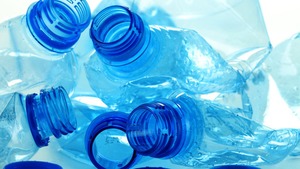 Our Trash Has Become A New Ocean Ecosystem Called "The Plastisphere" | Blue Ocean Strategy | Scoop.it
