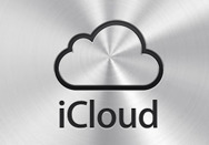 Security in the iCloud age | Avoid Internet Scams and ripoffs | Scoop.it